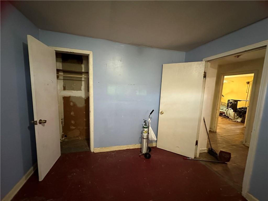 3552 Linecrest Road Ellenwood, GA 30294 - Photo 13 of 20