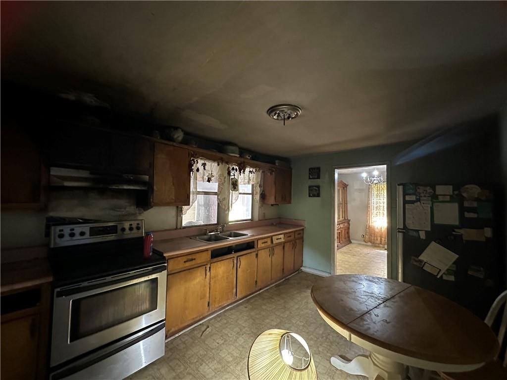 3552 Linecrest Road Ellenwood, GA 30294 - Photo 14 of 20