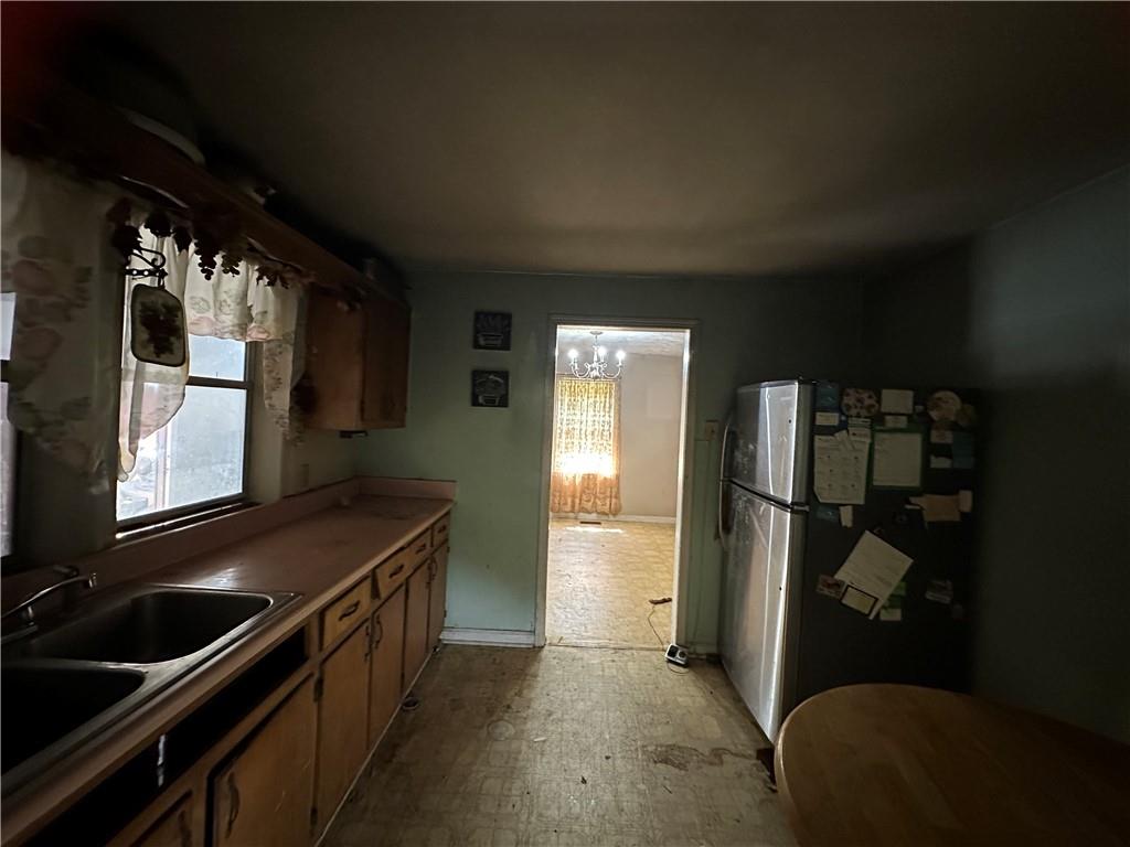 3552 Linecrest Road Ellenwood, GA 30294 - Photo 15 of 20