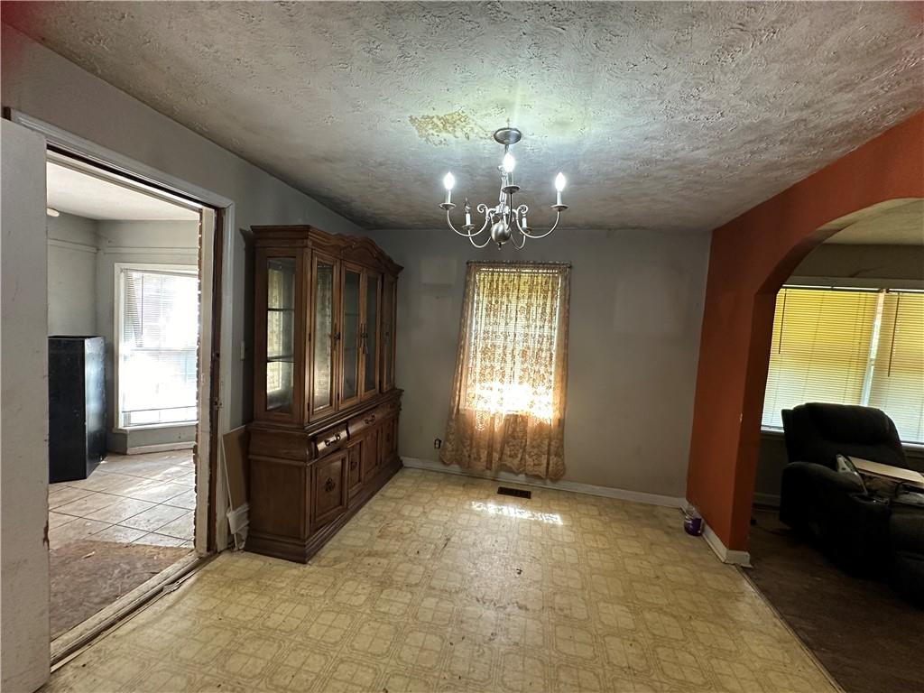 3552 Linecrest Road Ellenwood, GA 30294 - Photo 16 of 20