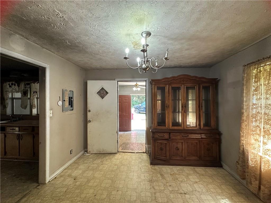 3552 Linecrest Road Ellenwood, GA 30294 - Photo 19 of 20