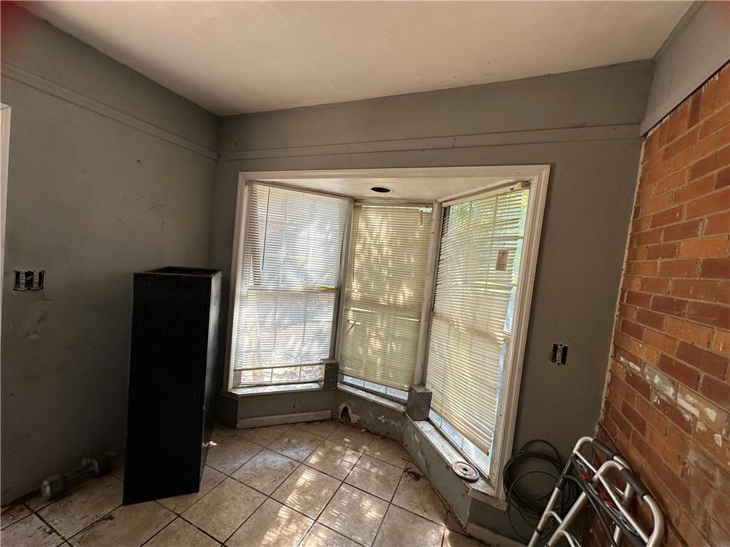 3552 Linecrest Road Ellenwood, GA 30294 - Photo 20 of 20