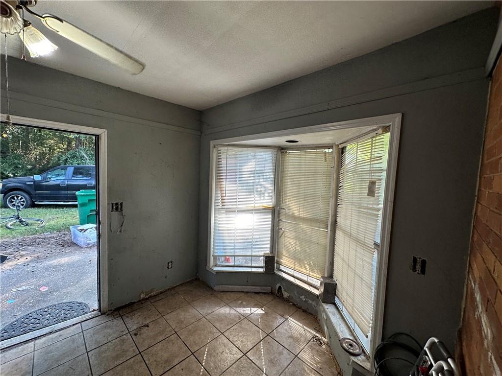 3552 Linecrest Road Ellenwood, GA 30294 - Photo 6 of 20