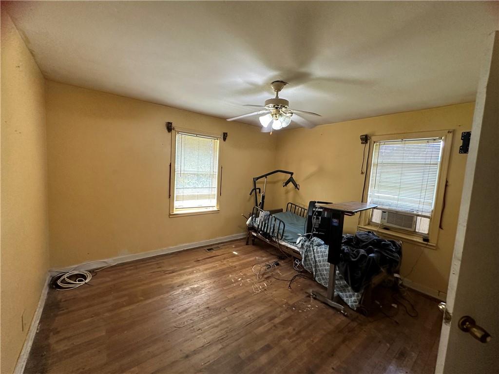 3552 Linecrest Road Ellenwood, GA 30294 - Photo 7 of 20