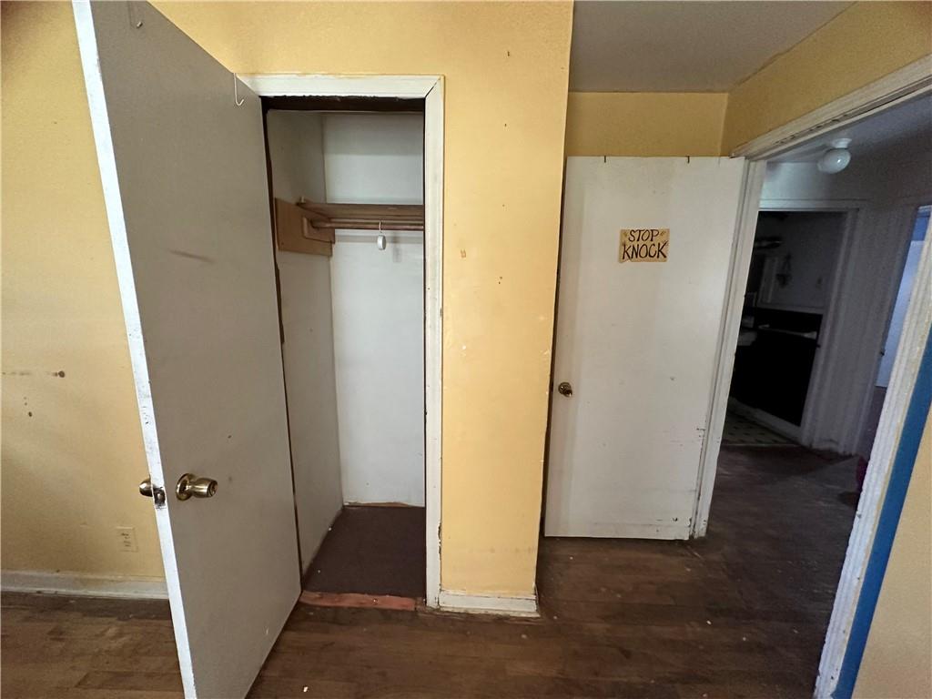 3552 Linecrest Road Ellenwood, GA 30294 - Photo 8 of 20