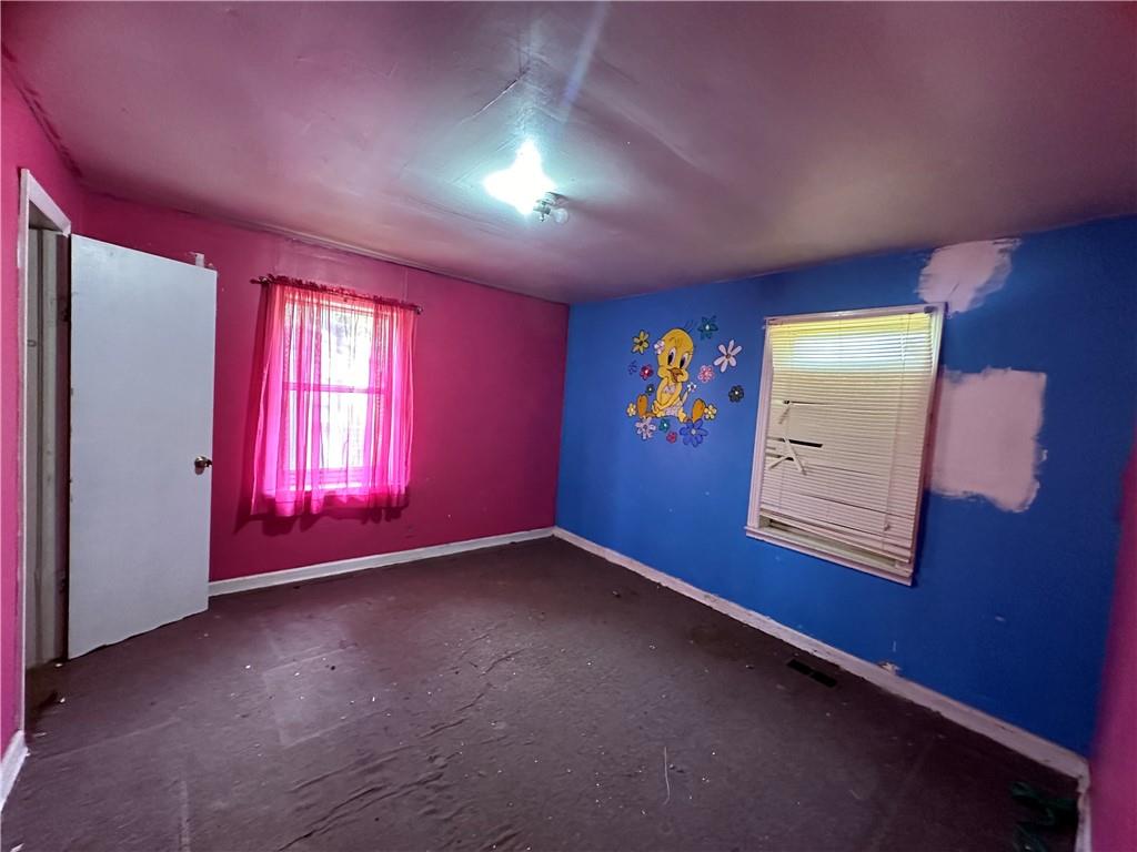 3552 Linecrest Road Ellenwood, GA 30294 - Photo 9 of 20