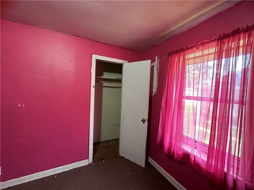 3552 Linecrest Road Ellenwood, GA 30294 - Photo 10 of 20