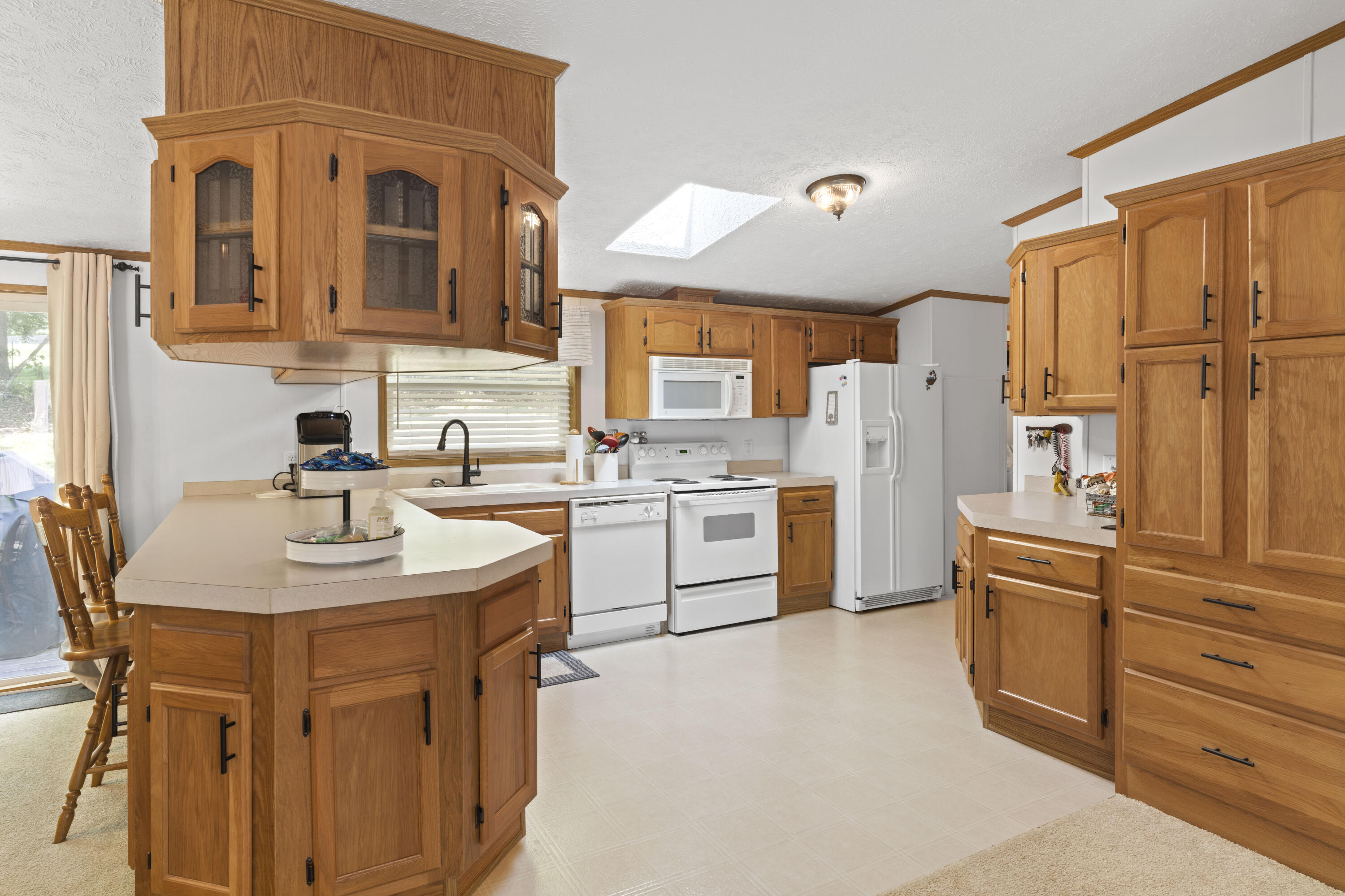 391 Cool Branch Road Penhook, VA 24137 - Photo 24 of 54 DSC00178
