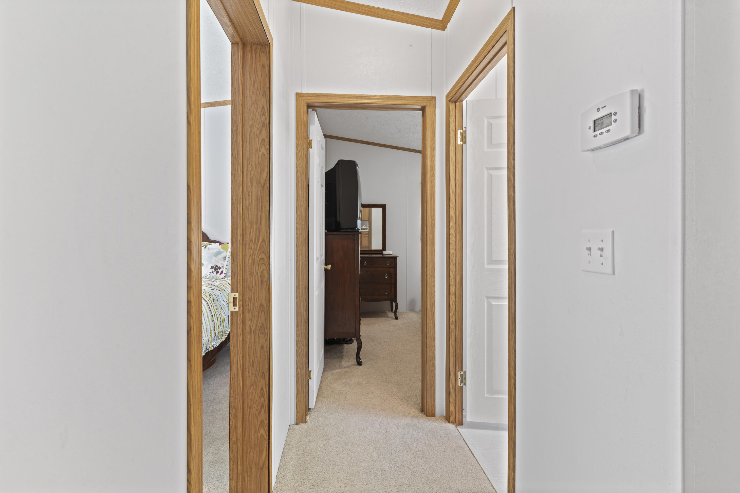 391 Cool Branch Road Penhook, VA 24137 - Photo 33 of 54 DSC00220