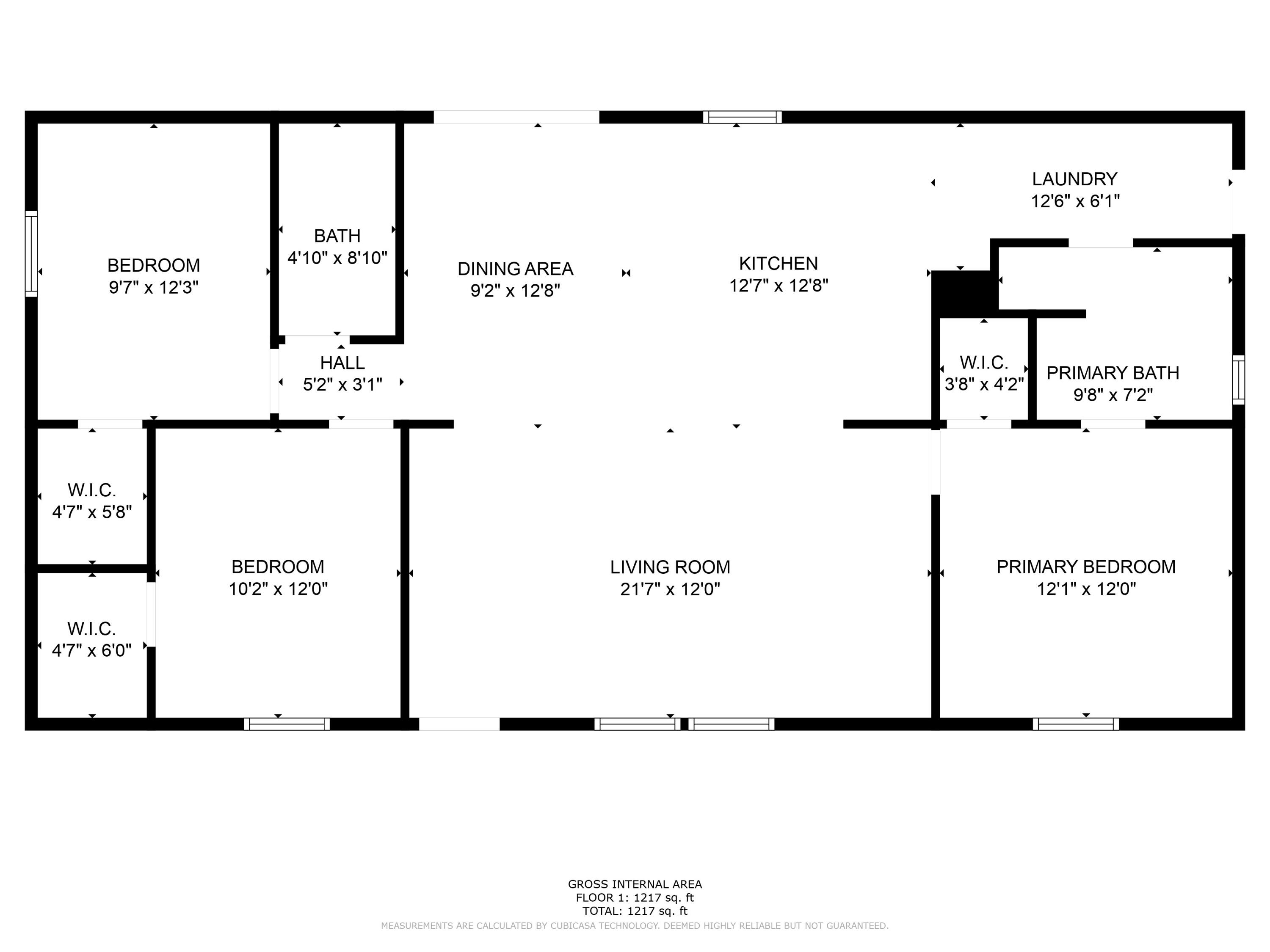391 Cool Branch Road Penhook, VA 24137 - Photo 54 of 54 a picture of a black and white photo