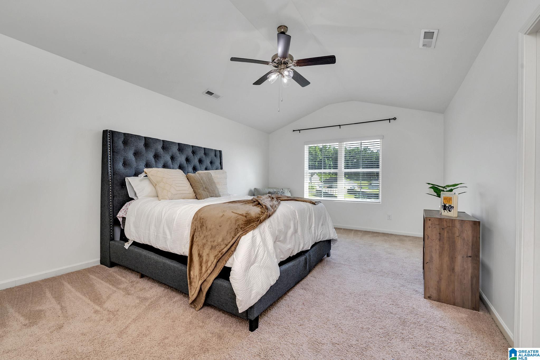 133 Rock Terrace Circle Helena, AL 35080 - Photo 32 of 56