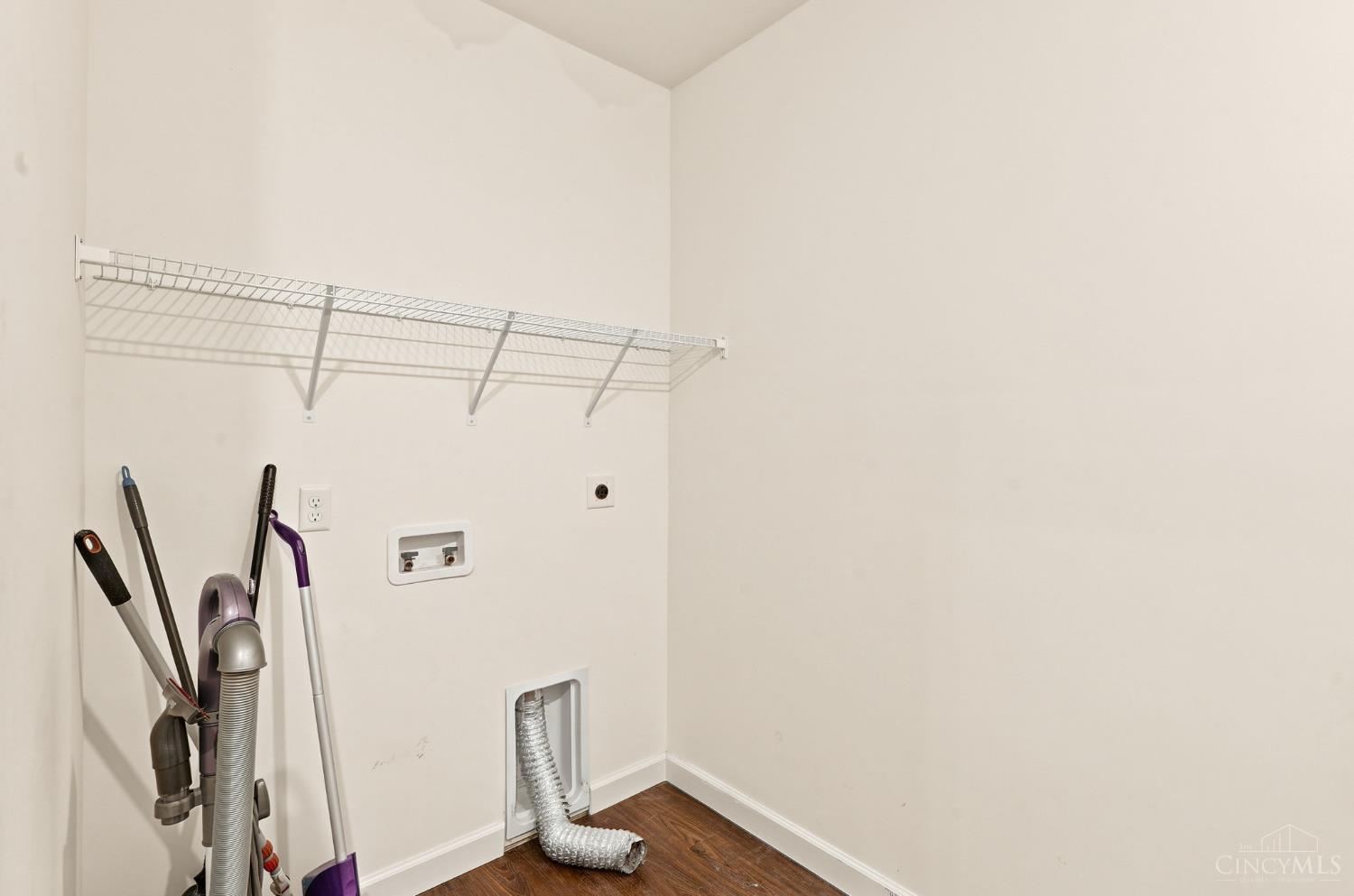 3782 Fulton Grove Road Cincinnati, OH 45245 - Photo 27 of 64