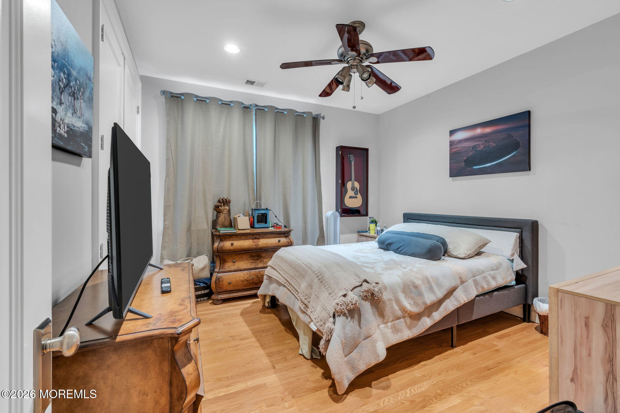 95 River Road Rumson, NJ 07760 - Photo 27 of 34 33-web-or-mls-DSC07537
