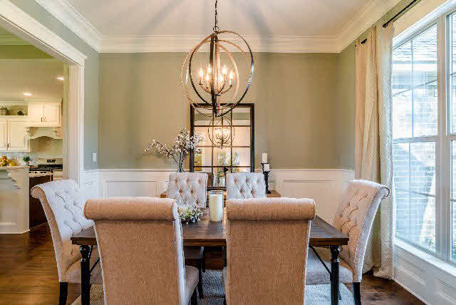 7801 Pine Run Daphne, AL 36527 - Photo 33 of 37