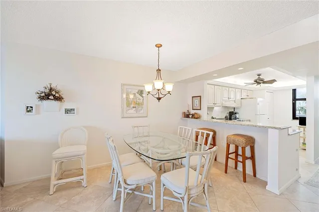 $8,000 | 260 Seaview Court, Unit 604, Marco Island, FL 34145