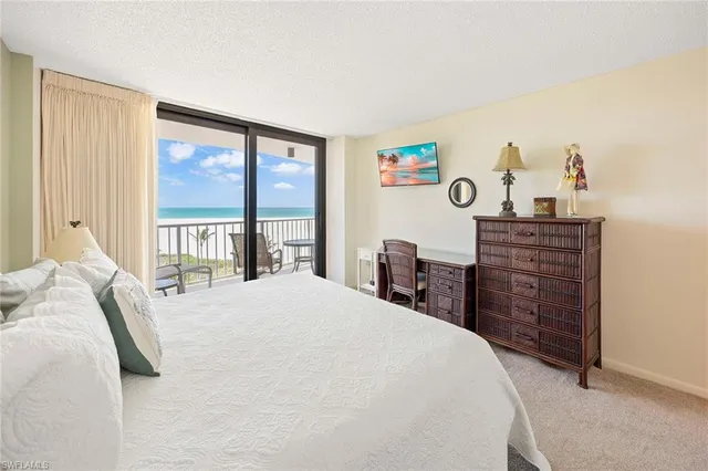 $8,000 | 260 Seaview Court, Unit 604, Marco Island, FL 34145
