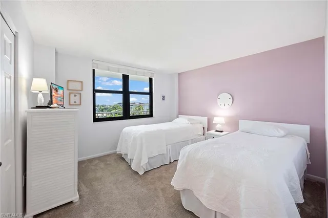 $8,000 | 260 Seaview Court, Unit 604, Marco Island, FL 34145