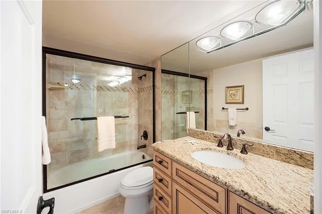 $8,000 | 260 Seaview Court, Unit 604, Marco Island, FL 34145