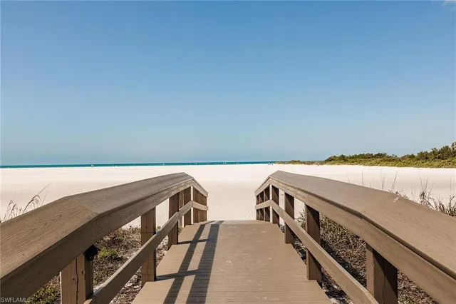 $8,000 | 260 Seaview Court, Unit 604, Marco Island, FL 34145