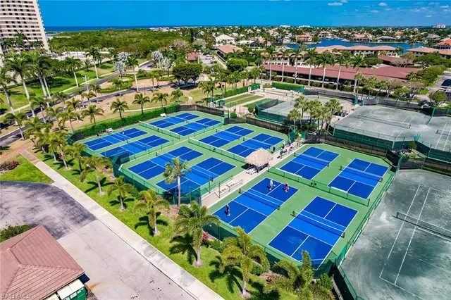 $8,000 | 260 Seaview Court, Unit 604, Marco Island, FL 34145