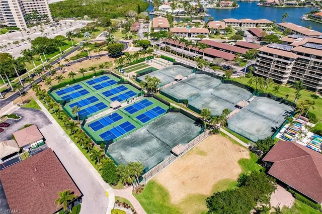 $8,000 | 260 Seaview Court, Unit 604, Marco Island, FL 34145