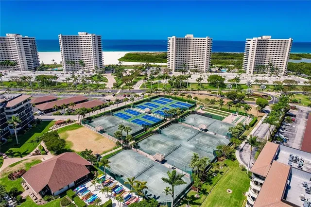 $8,000 | 260 Seaview Court, Unit 604, Marco Island, FL 34145