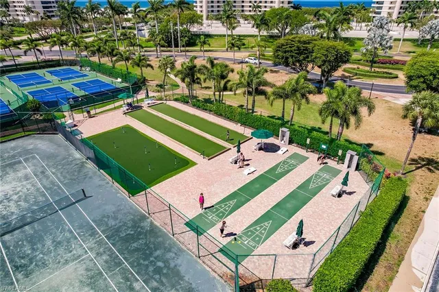 $8,000 | 260 Seaview Court, Unit 604, Marco Island, FL 34145