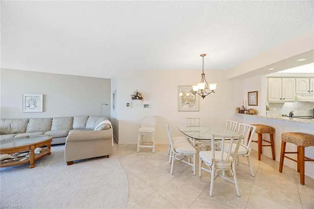 $8,000 | 260 Seaview Court, Unit 604, Marco Island, FL 34145