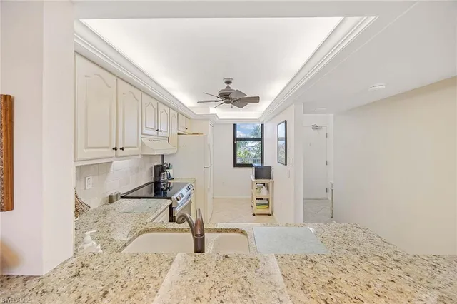 $8,000 | 260 Seaview Court, Unit 604, Marco Island, FL 34145