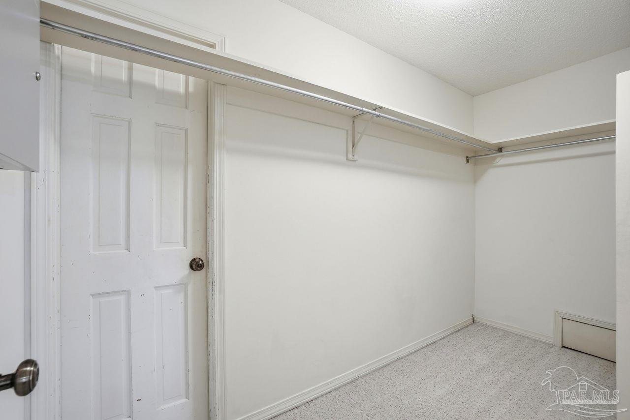 1437 Kings Road Cantonment, FL 32533 - Photo 41 of 67 Gallery Image 41
