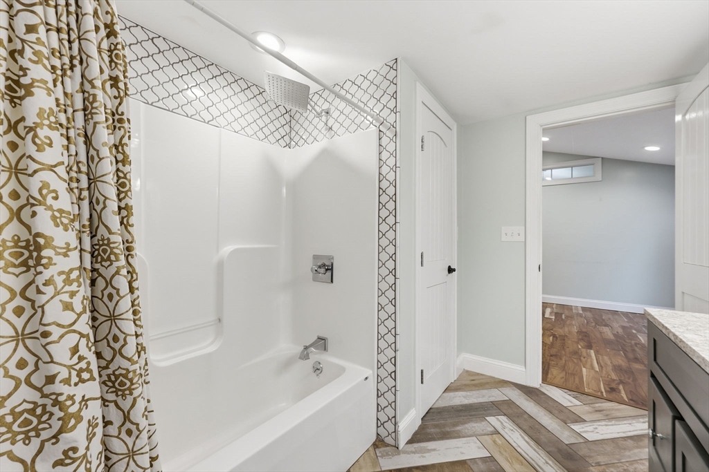 383 Huntington Road Worthington, MA 01098 - Photo 30 of 41