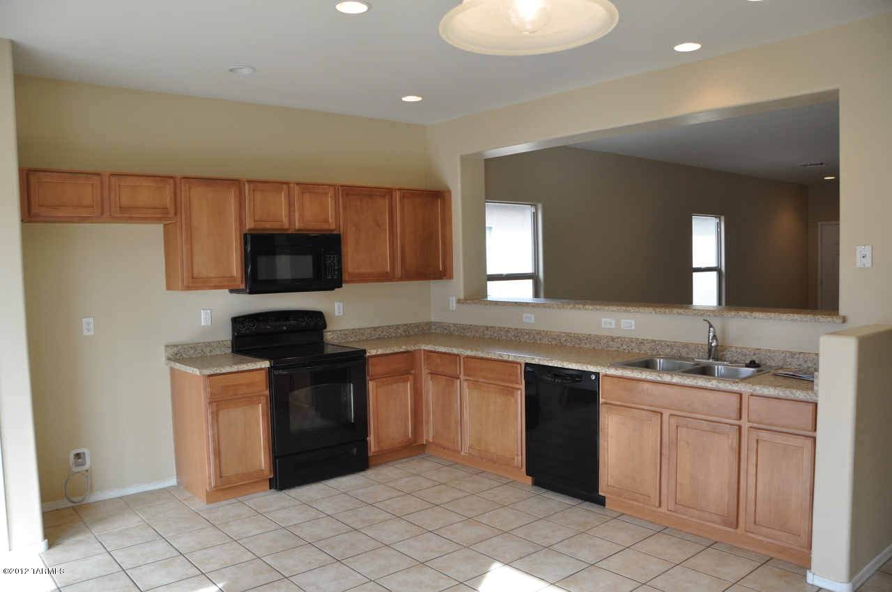 21075 East Founders Road Red Rock, AZ 85145 - Photo 41 of 45
