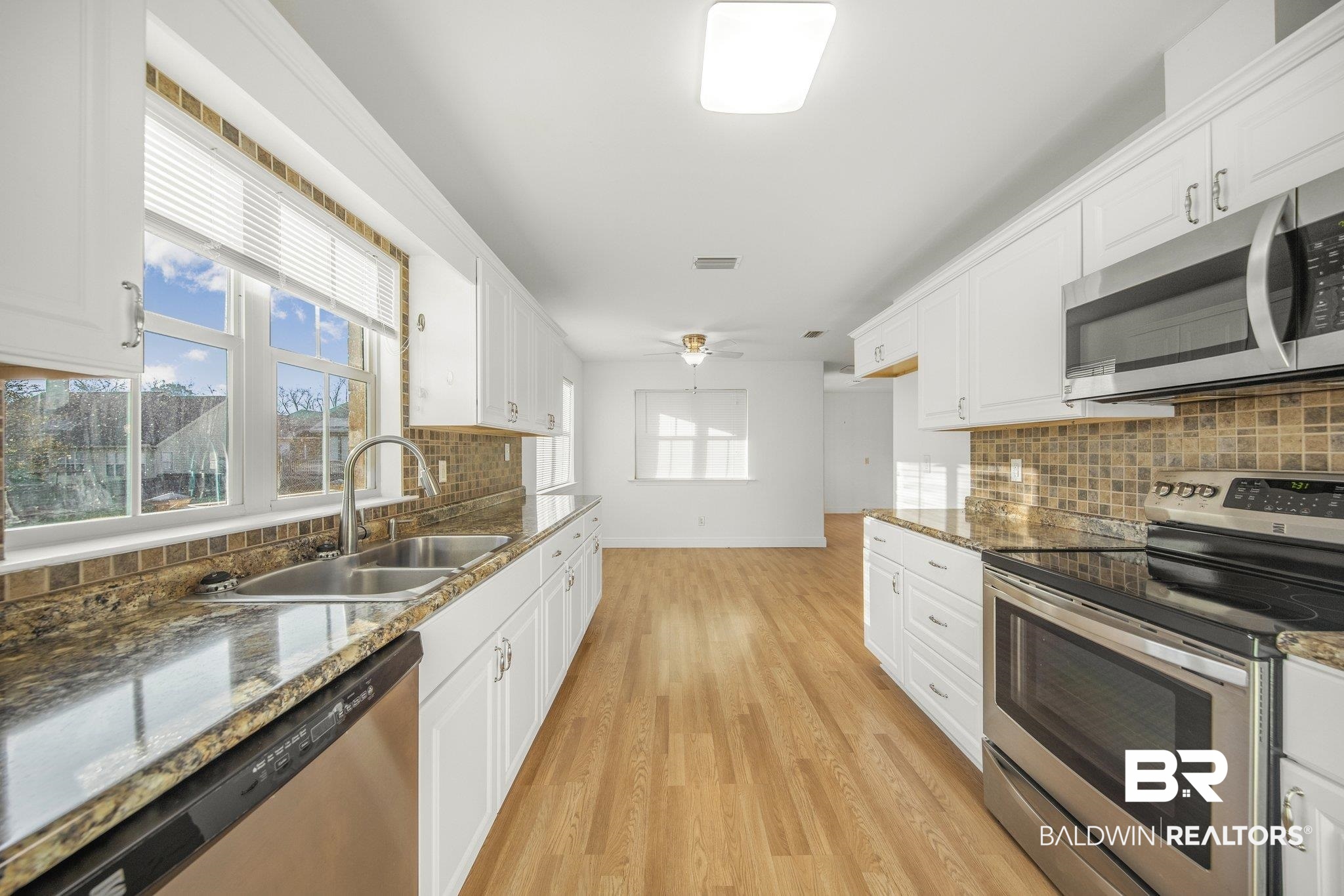316 Pecan Ridge Boulevard Fairhope, AL 36532 - Photo 15 of 38