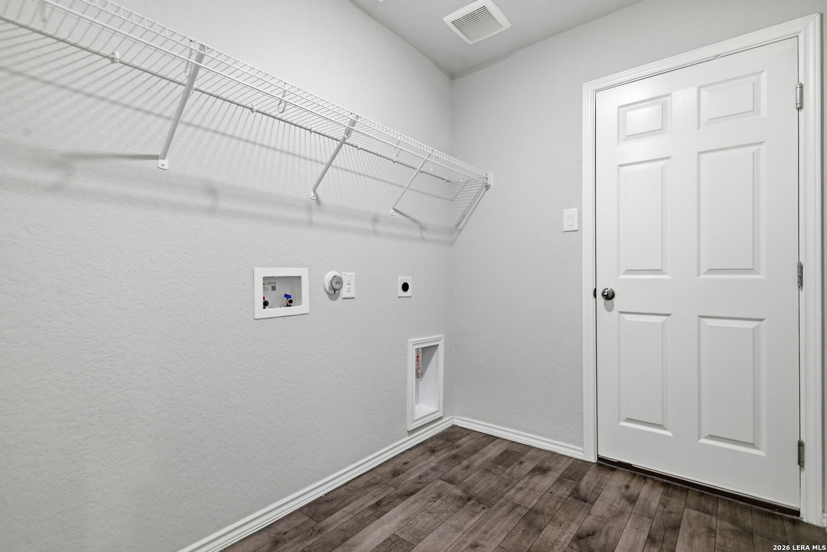 3203 Andromeda Way Converse, TX 78109 - Photo 23 of 27