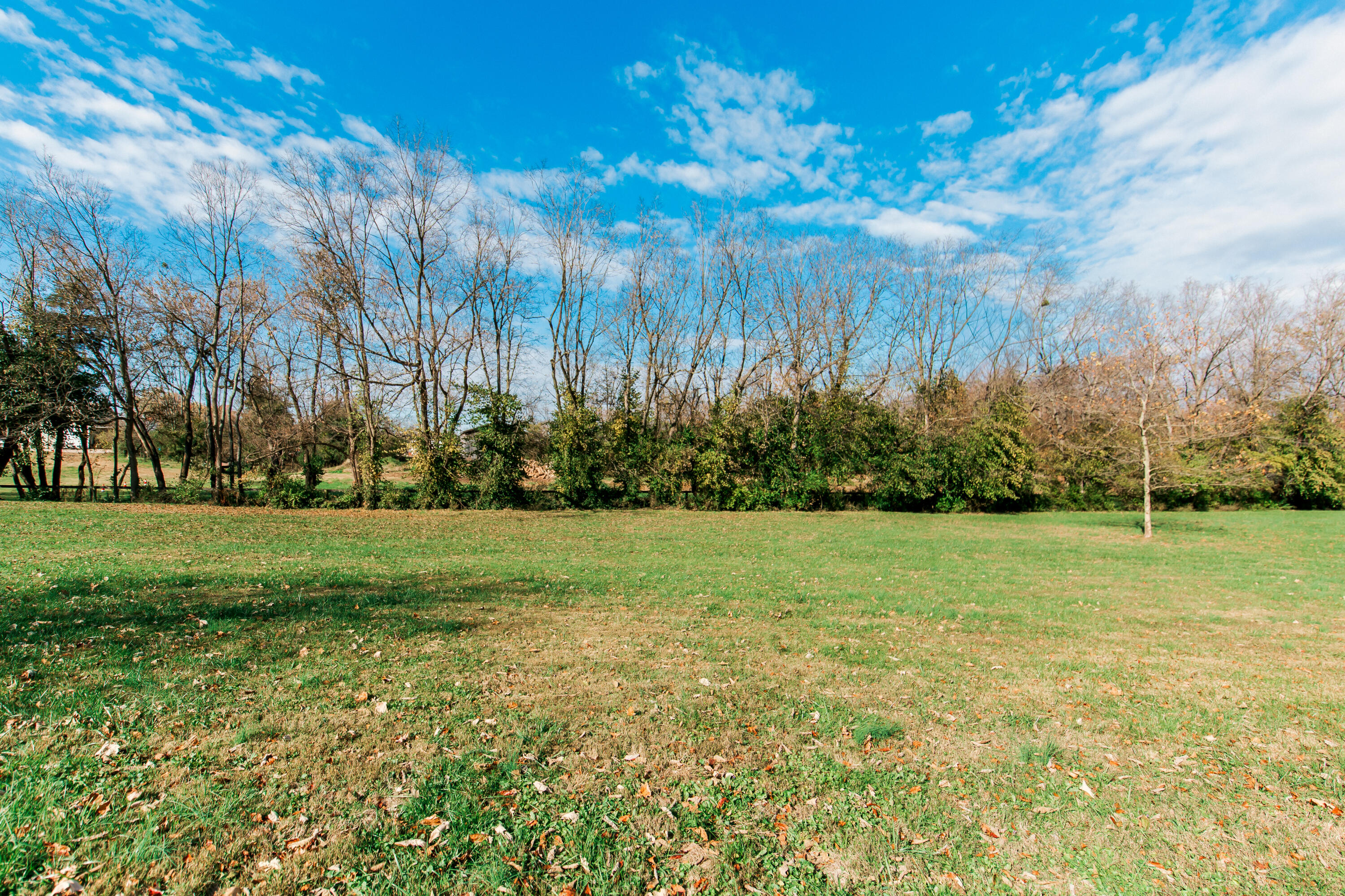 3981 Winchester Road Lexington, KY 40509 - Photo 4 of 28 3981 Winchester Rd-5
