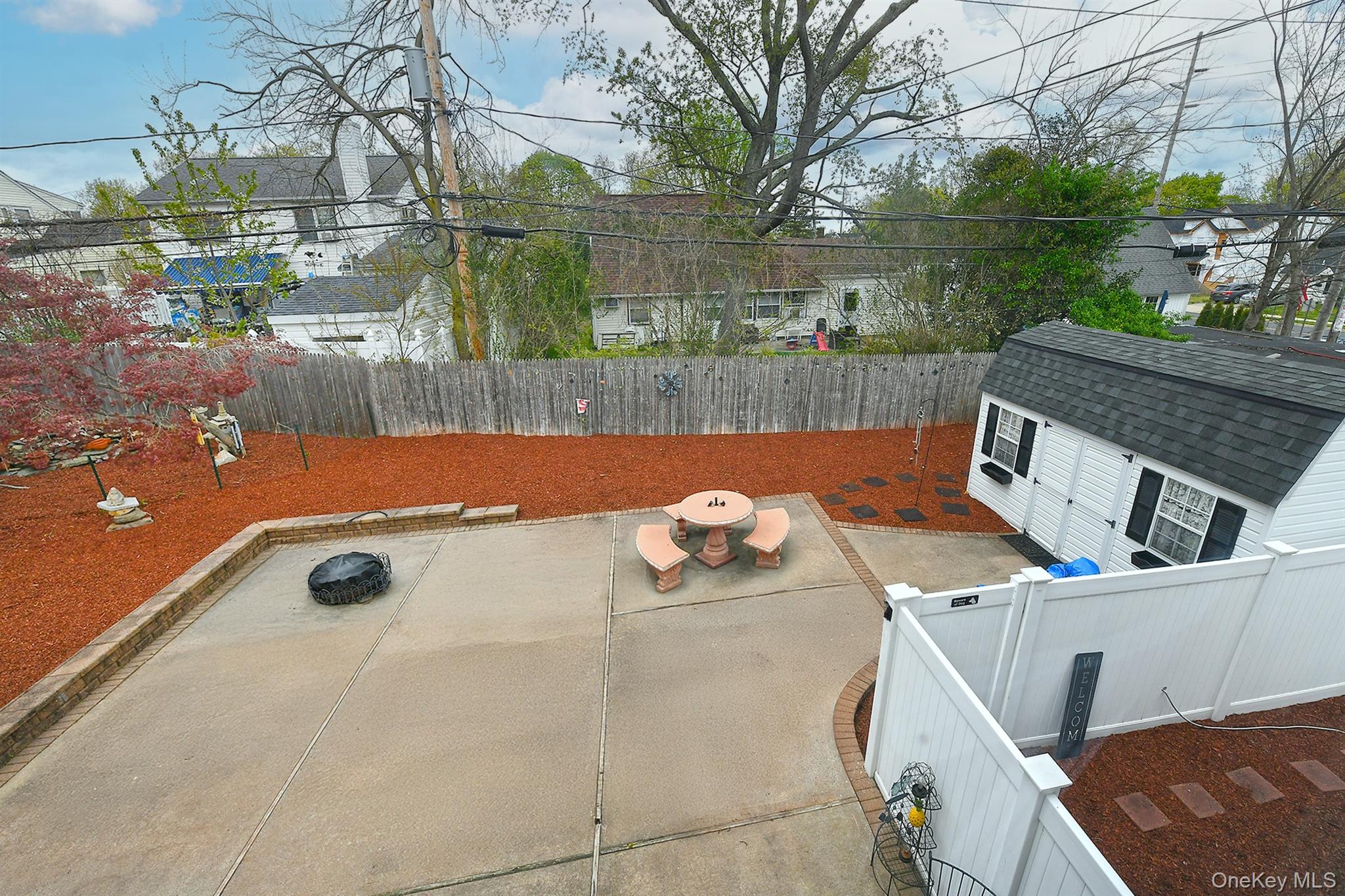 156 Farmedge Road Levittown, NY 11756 - Photo 18 of 22