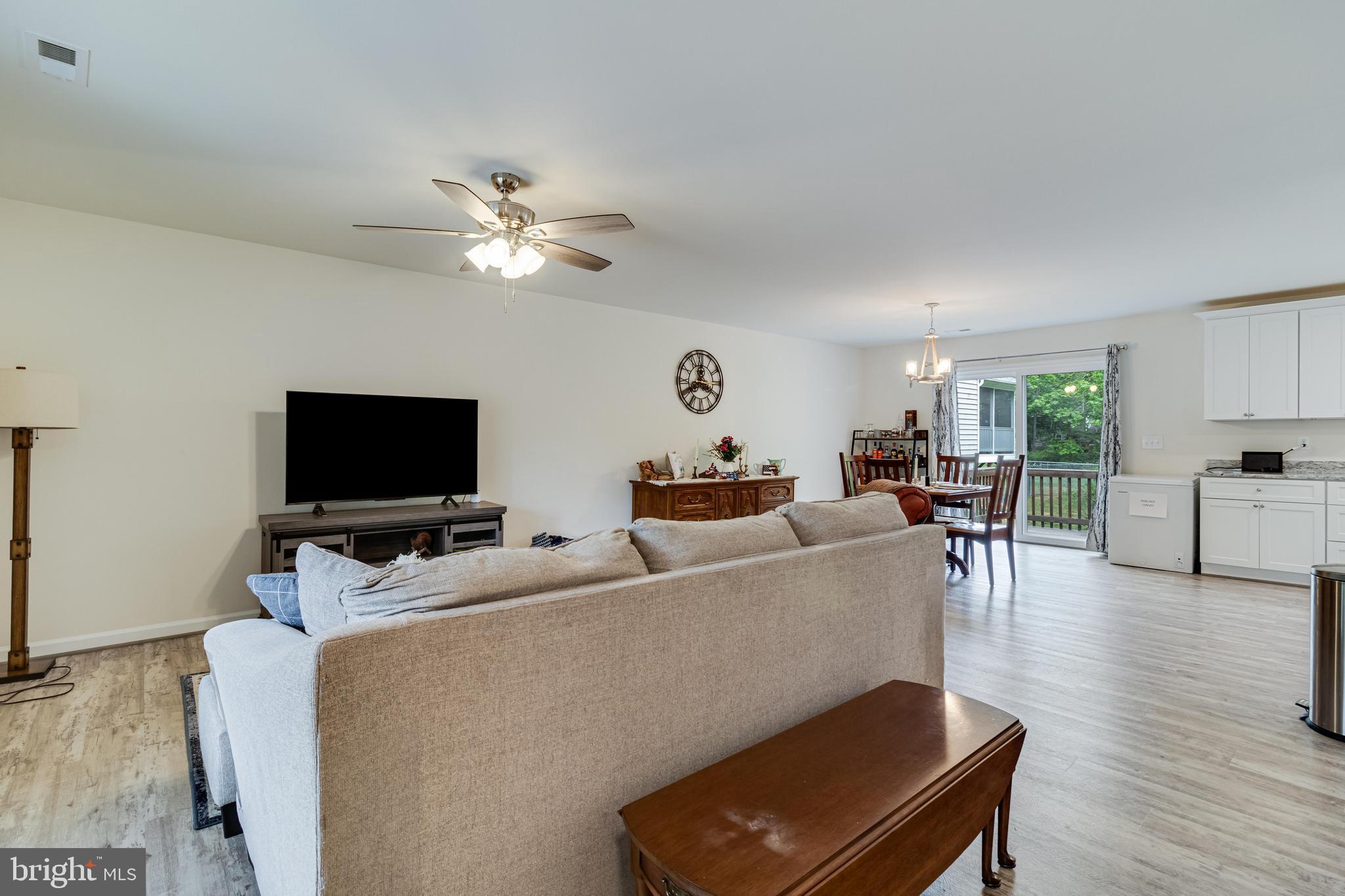 32 Placid Road Colonial Beach, VA 22443 - Photo 21 of 80