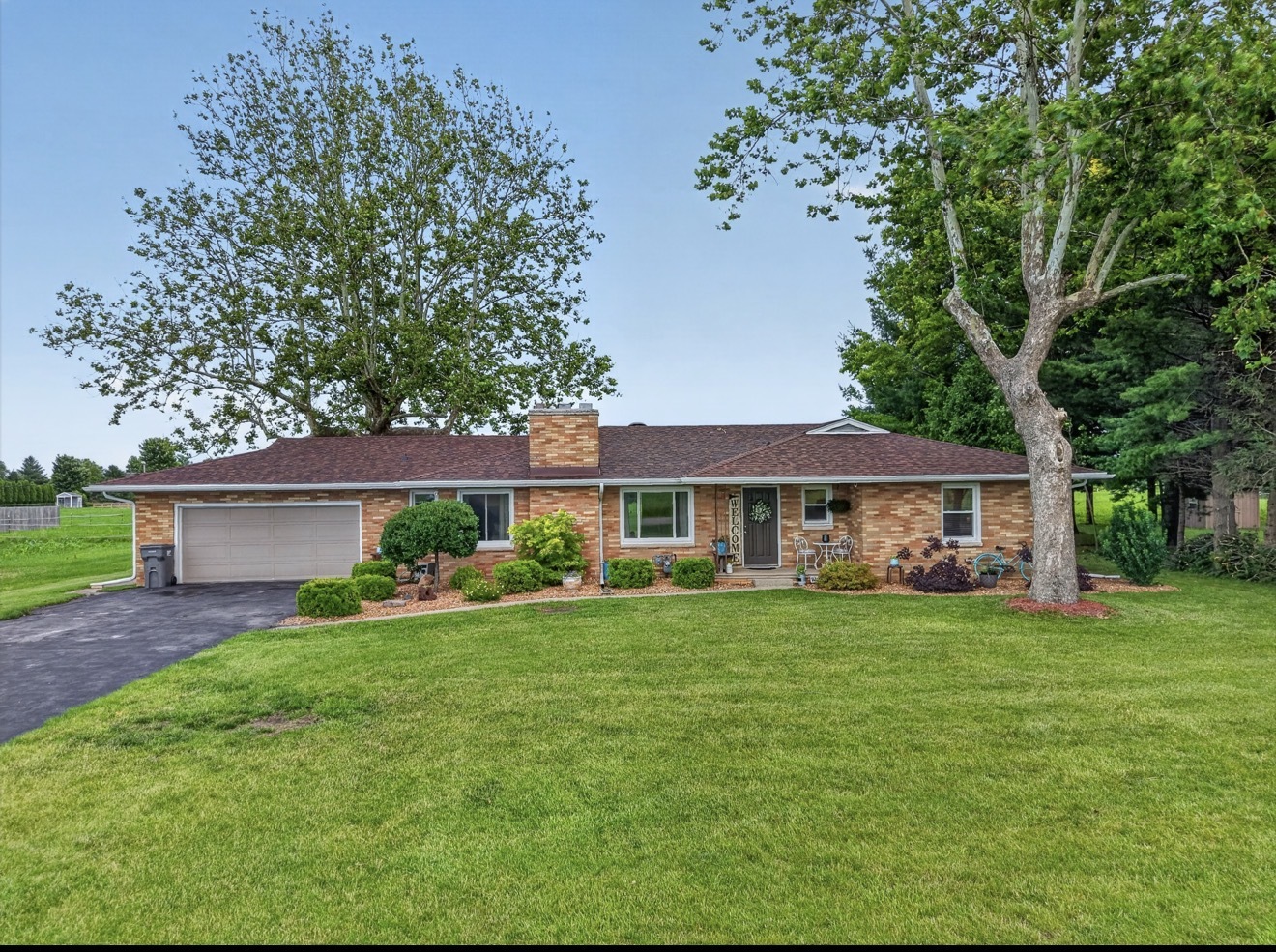 1564 East 16th Road Streator, IL 61364 - Photo 1 of 31