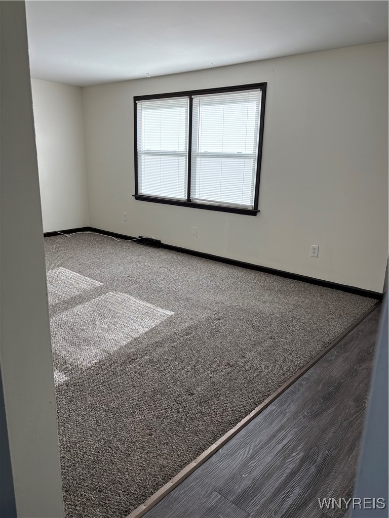 427 Kaymar Drive Amherst, NY 14228 - Photo 12 of 34