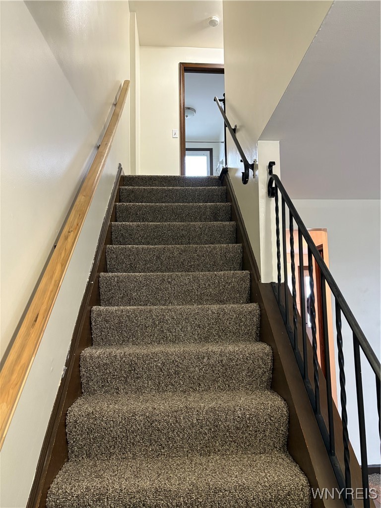 427 Kaymar Drive Amherst, NY 14228 - Photo 17 of 34