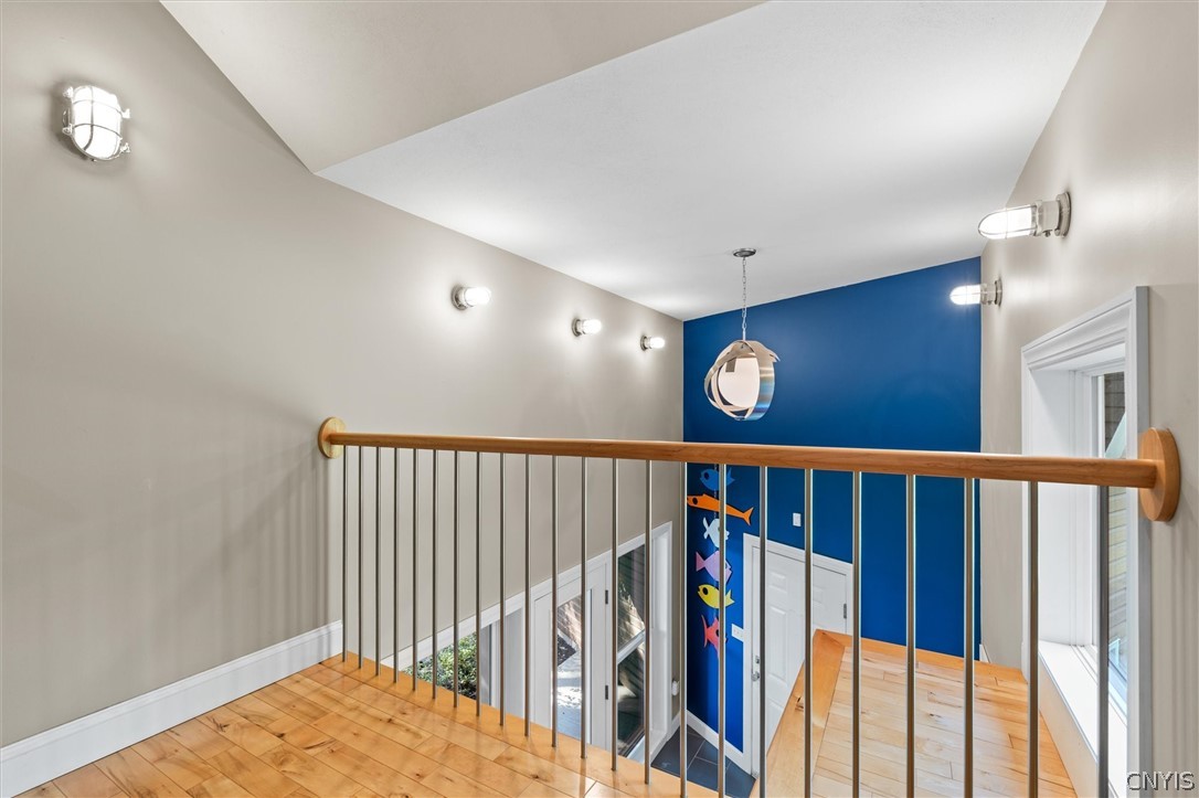 9424 Pendergast Road Lysander, NY 13135 - Photo 30 of 50 Gallery Image 30