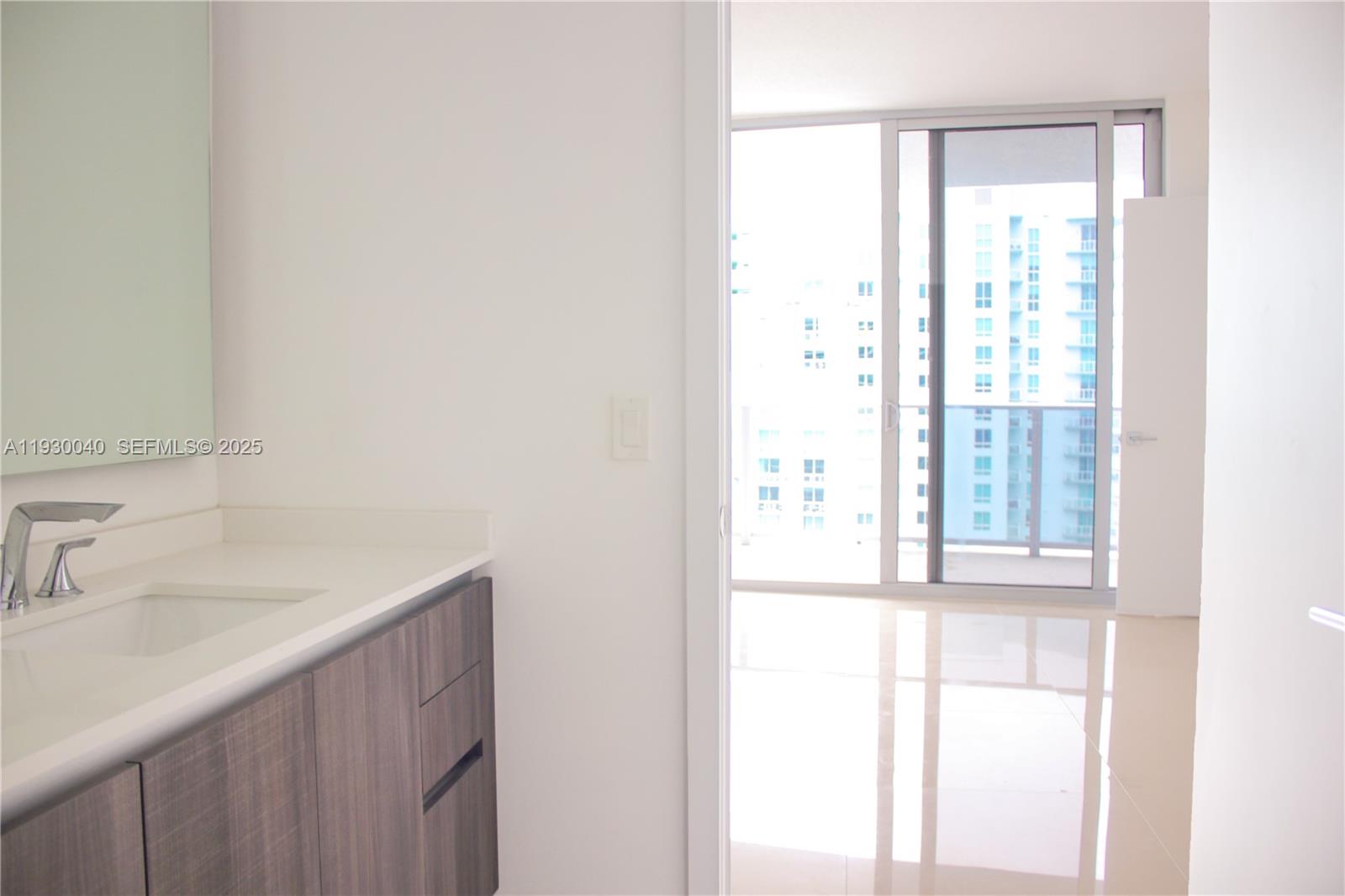488 Northeast 18th Street, Unit 4609 Miami, FL 33132 - Photo 11 of 30