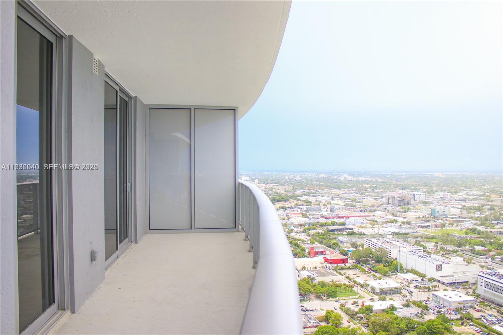 488 Northeast 18th Street, Unit 4609 Miami, FL 33132 - Photo 3 of 30