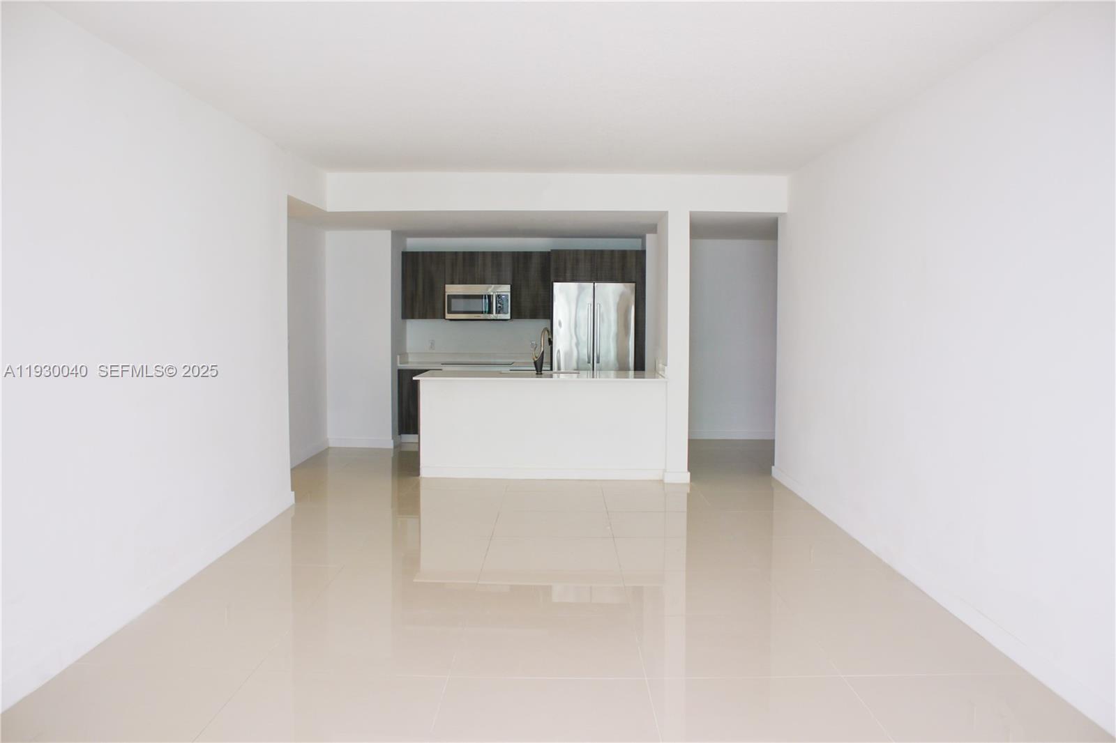 488 Northeast 18th Street, Unit 4609 Miami, FL 33132 - Photo 6 of 30