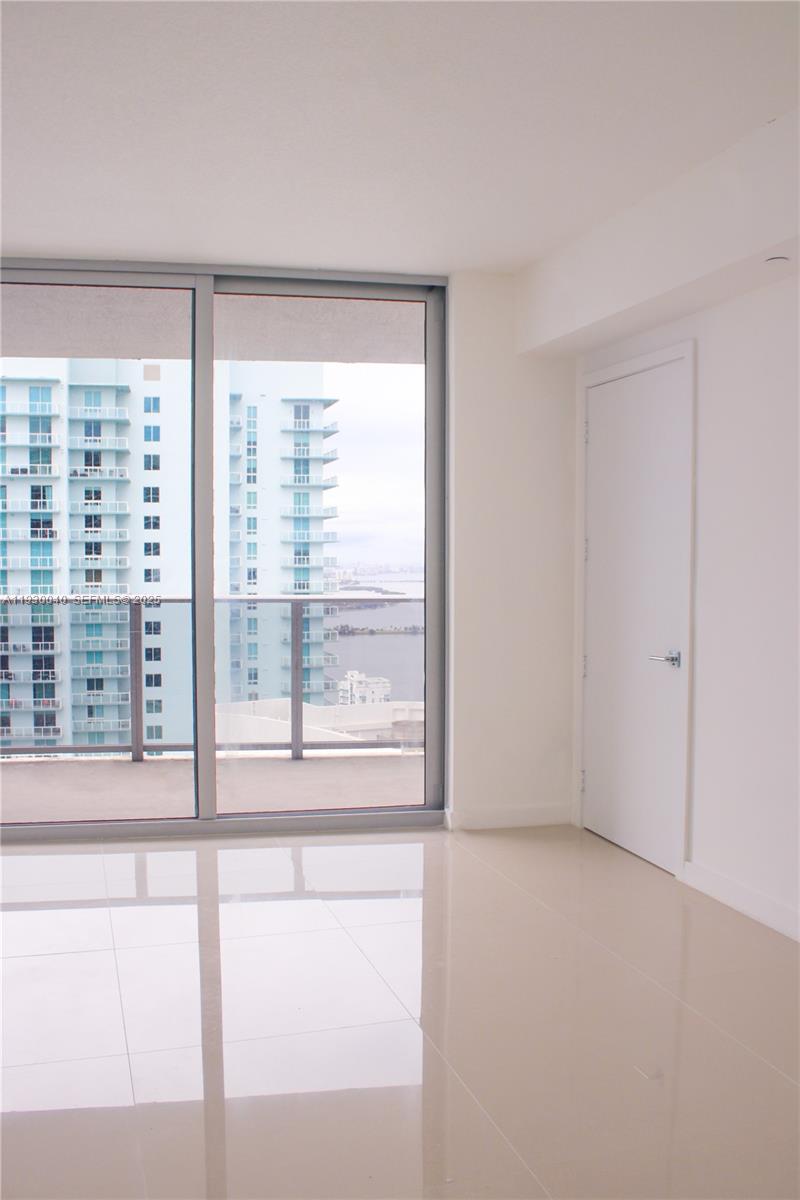 488 Northeast 18th Street, Unit 4609 Miami, FL 33132 - Photo 8 of 30
