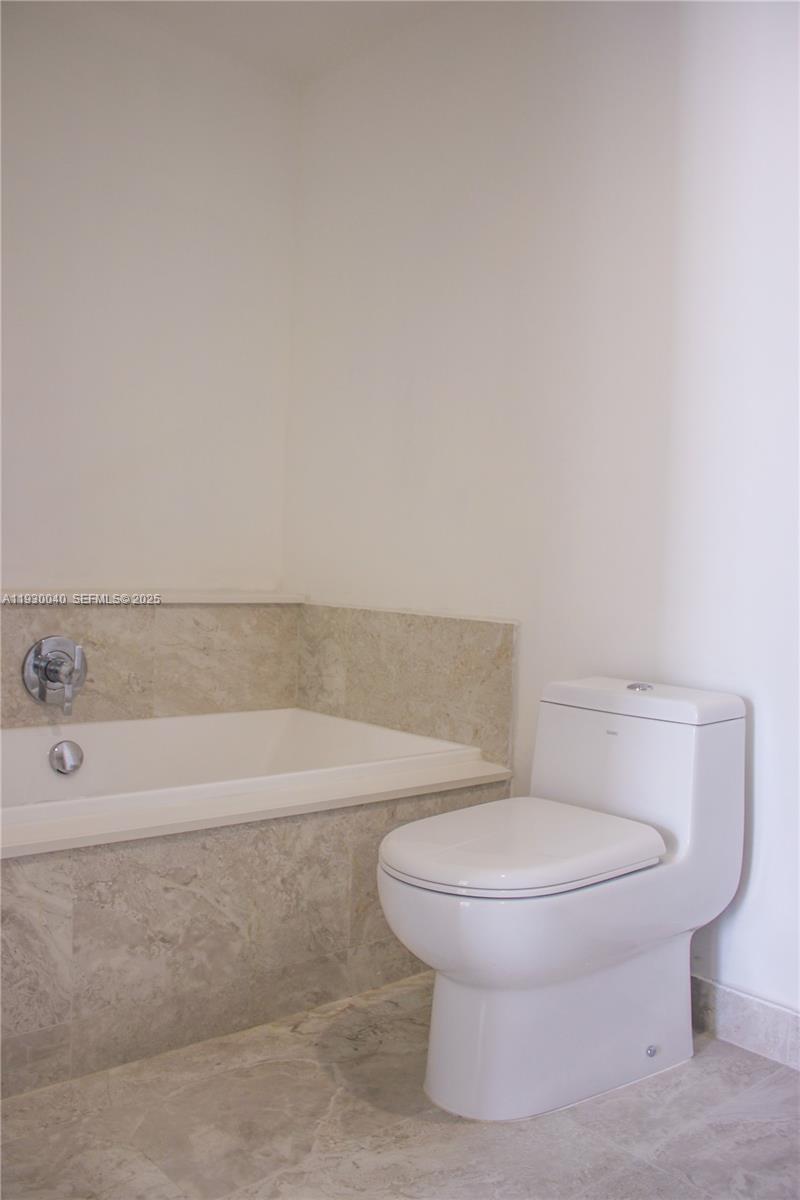 488 Northeast 18th Street, Unit 4609 Miami, FL 33132 - Photo 10 of 30