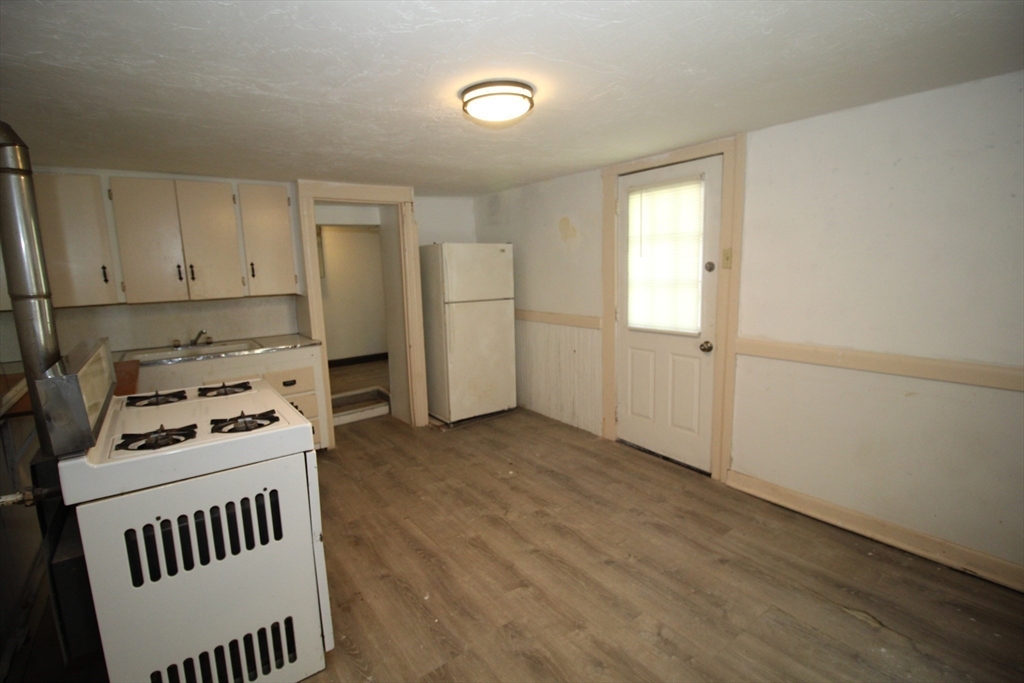 71 Ash Street, Unit G Gardner, MA 01440 - Photo 6 of 9