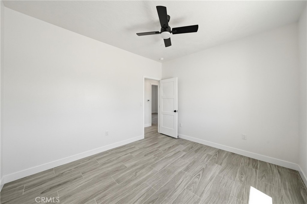 12658 Standing Bear Road Apple Valley, CA 92308 - Photo 27 of 39