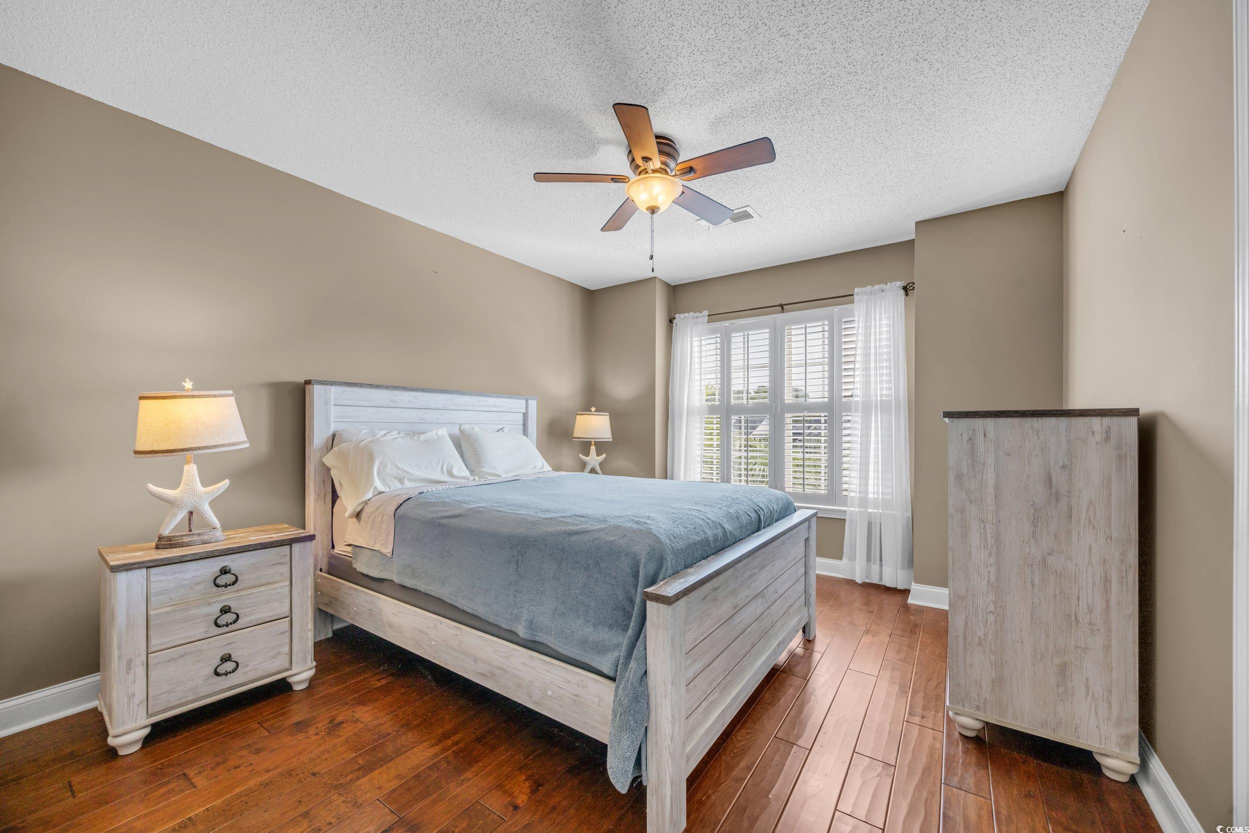 4232 Pointer Court Myrtle Beach, SC 29579 - Photo 27 of 40 Gallery Image 27