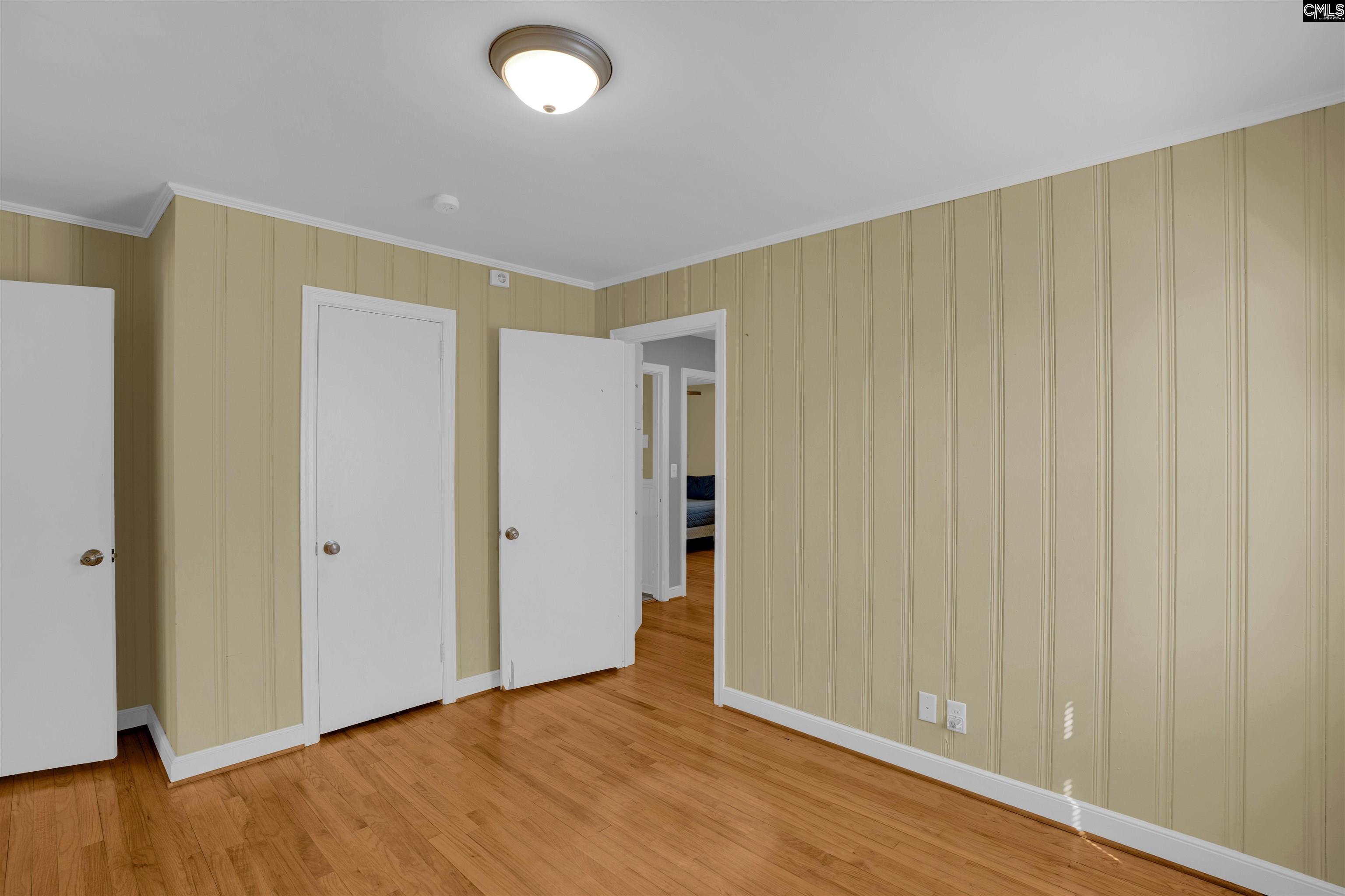 1528 Hazel Street Cayce, SC 29033 - Photo 22 of 27